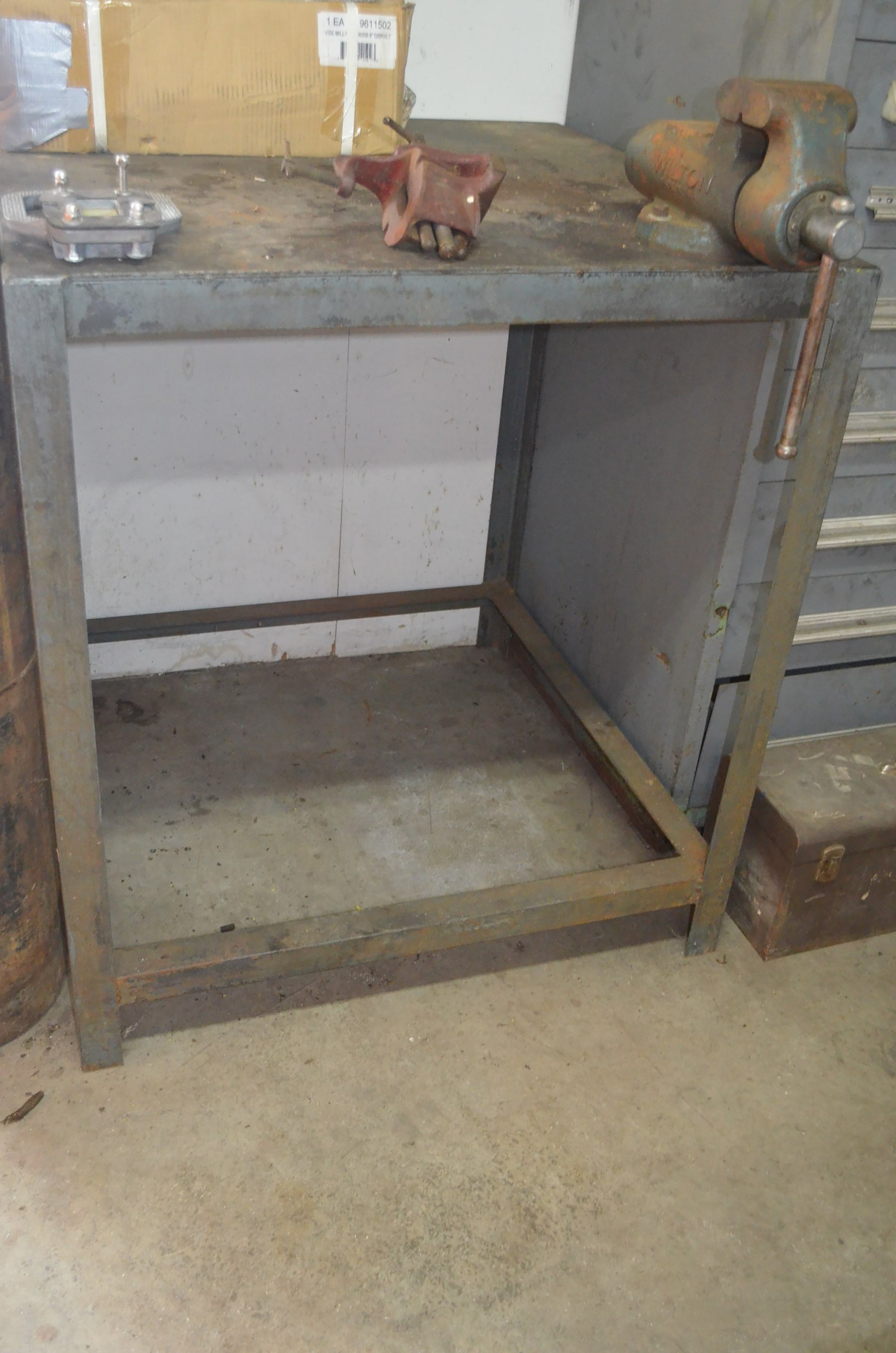 Property photo 56 - PERSONAL PROPERTY & REAL ESTATE AUCTION - 2 DATES - IN 2 TRACTS IN DEKALB COUNTY, INDIANA